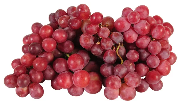 Grapes. — Stock Photo, Image