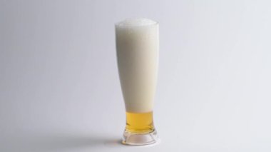 Bira.