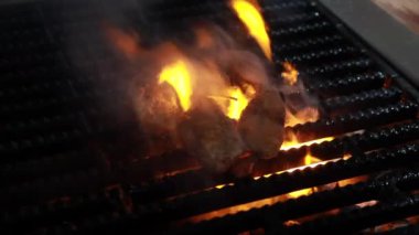 barbekü