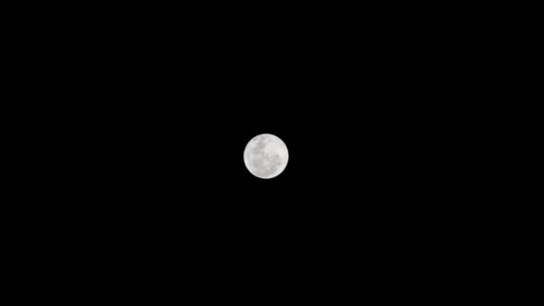 Lune.