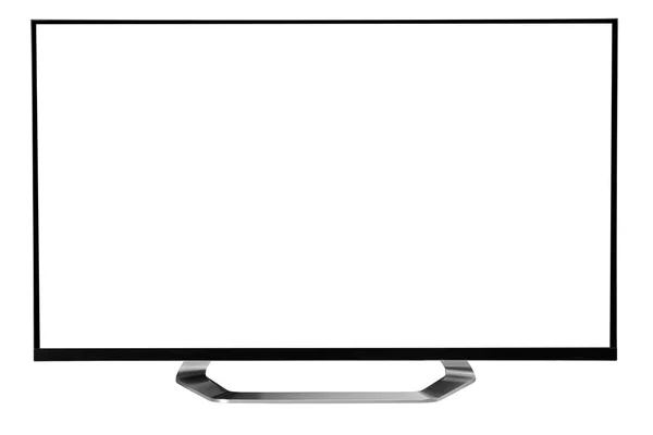 TV. — Stockfoto