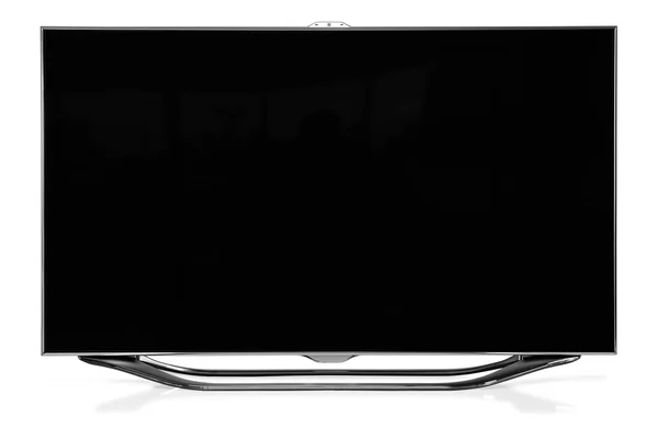 Television. — Stock Photo, Image