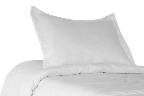 Bedding — Stock Photo, Image