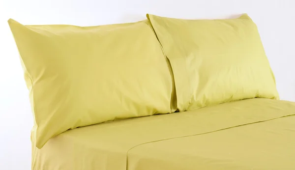 Bedding. — Stock Photo, Image