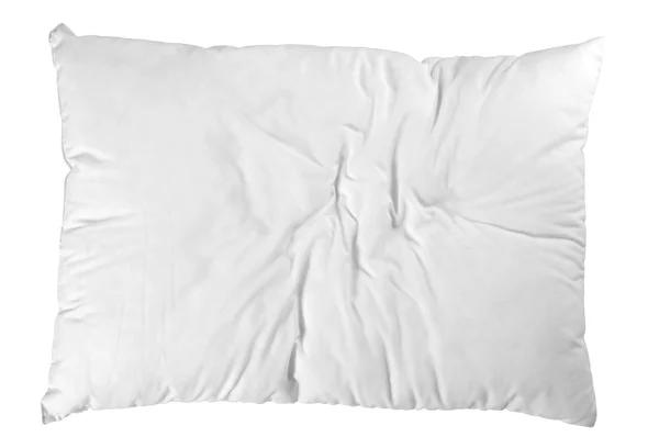 Bedding — Stock Photo, Image