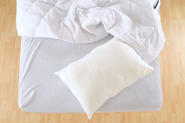 Bedding — Stock Photo, Image