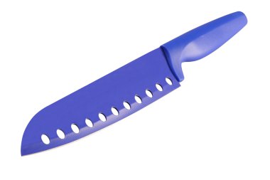 mutfak eşyaları. izole