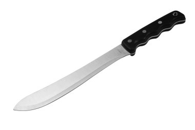 mutfak eşyaları. izole