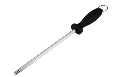 mutfak eşyaları. izole