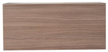 Wooden surface. clipart