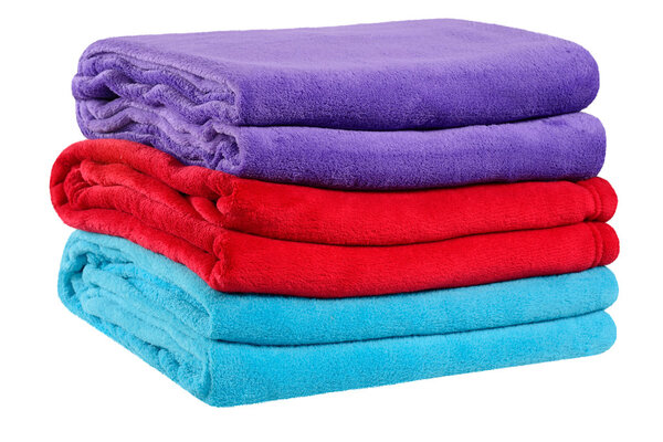 Спать. Isolated
