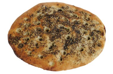 manakish.