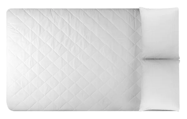 Bedding. — Stock Photo, Image