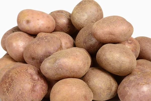 Potatoes. — Stock Photo, Image