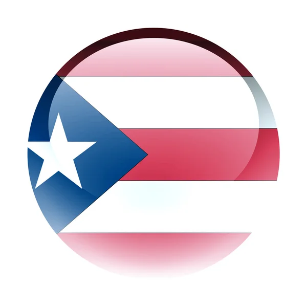 Bouton Aqua Country Porto Rico — Photo