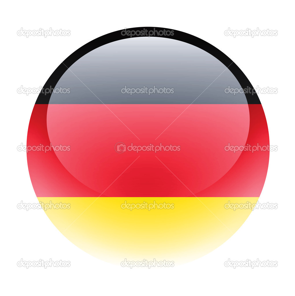 Aqua Country Button Germany