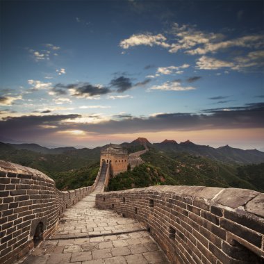 Greatwall