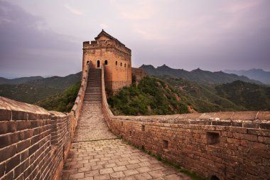 Greatwall