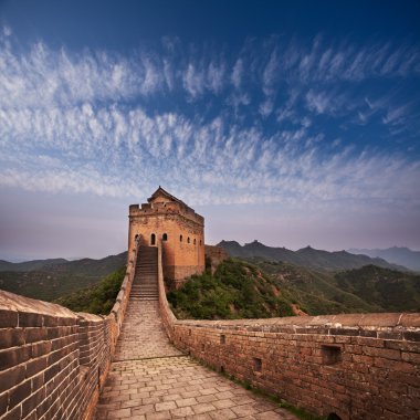 Greatwall