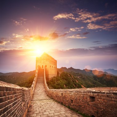 Greatwall