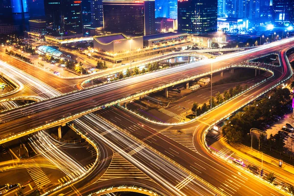 Geceleri WHTI hareket ışık uygulama projesi