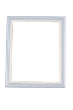 fotoğraf çerçevesi