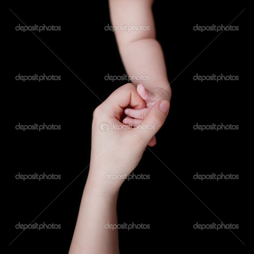 Les Mains De La Mere Et Du Bebe Image Libre De Droit Par Zhudifeng C Les Mains De La Mere Et Du Bebe Image Libre De Droit Par Zhudifeng C
