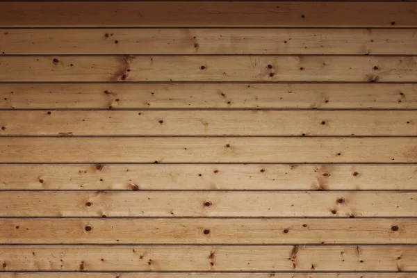 Textur de fundo de madeira — Fotografia de Stock