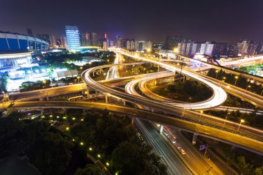 hareketli ışık ile uygulama projesi