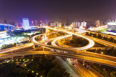 hareketli ışık ile uygulama projesi