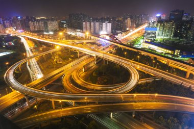 hareketli ışık ile uygulama projesi