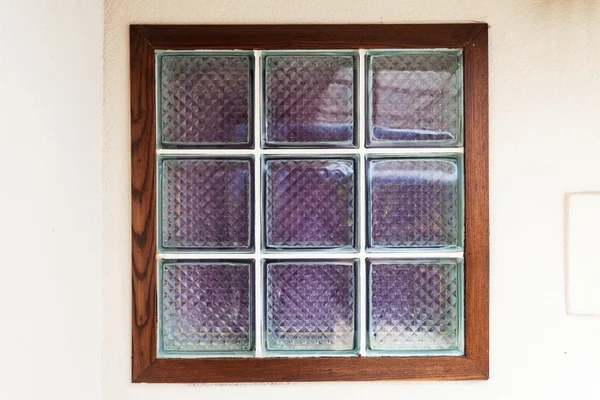 Window — Stock Photo, Image