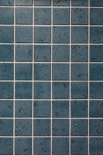 Fondo del azulejo — Foto de Stock