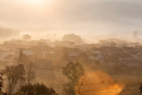 Doğa ve manzara — Stok fotoğraf