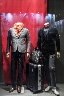 pencere görüntüleme