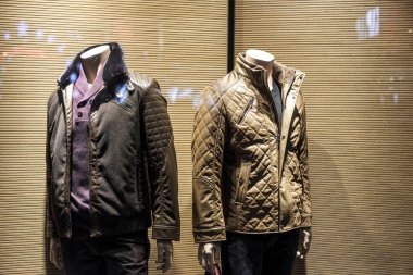 pencere görüntüleme