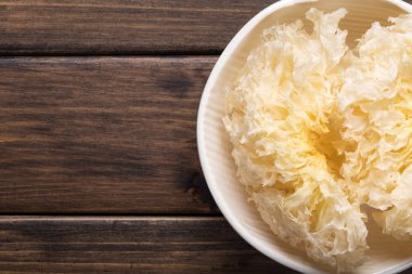 tremella