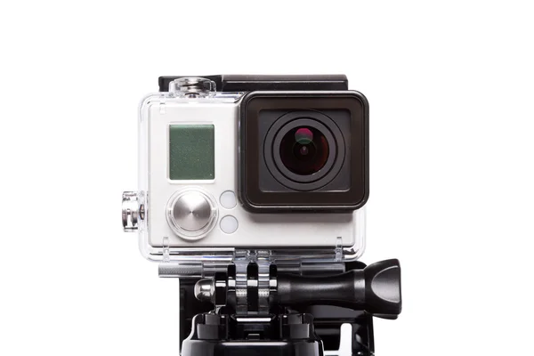 Videocamere personali — Foto Stock