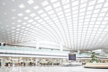 iç shoppingmall