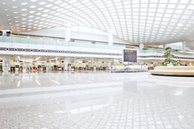 iç shoppingmall