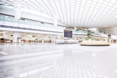 iç shoppingmall