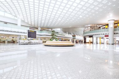 iç shoppingmall