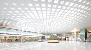 iç shoppingmall