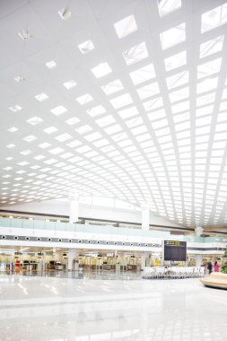 iç shoppingmall
