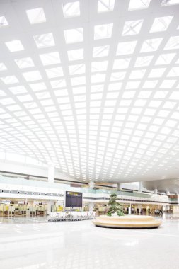 iç shoppingmall