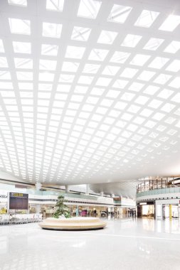 iç shoppingmall