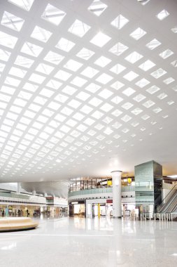 iç shoppingmall