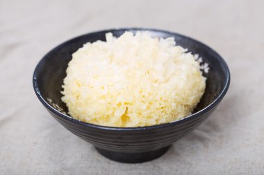 tremella