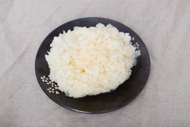 tremella