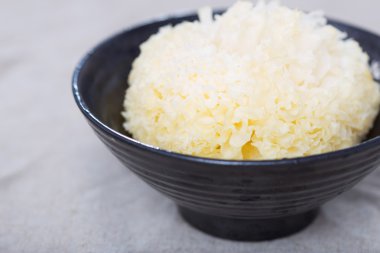 tremella